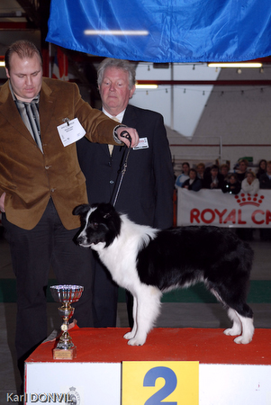 gal/Expo janvier 2007/KD1_0202.jpg